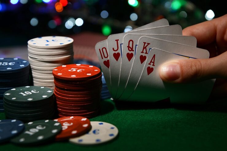 nagahitam Choose Tables With Clear Categories